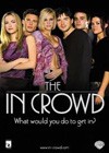 The In Crowd (2000).jpg